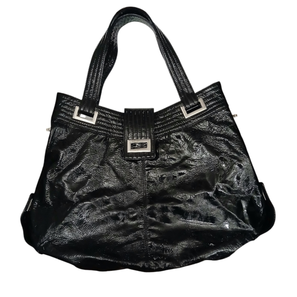 Kooba Shoulder bag